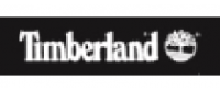 Reembolso na Timberland UK
