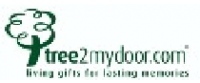 Reembolso na Tree2mydoor UK