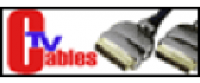 Reembolso na TV Cables UK