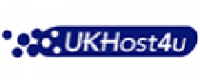 Cashback at UKHost4u UK