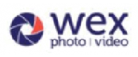 Reembolso na Wex Photo Video UK