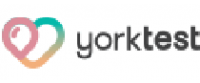 Reembolso na YORKTEST UK