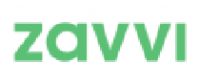 Reembolso na Zavvi UK