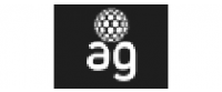 Reembolso na American Golf UK