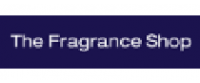 Cashback at The Fragrance Shop UK