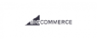Cashback at BigCommerce US