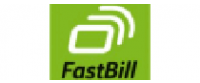 Reembolso na FastBill DE 2