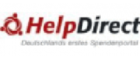 Cashback at HelpCard DE