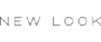 Cashback at New Look UK 2