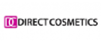 Reembolso na Direct Cosmetics UK