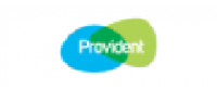 Reembolso na Provident CZ