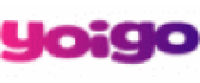 Yoigo ES 2 पर कैशबैक
