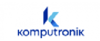 Reembolso na Komputronik PL 2