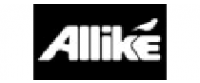 Cashback at Allike Store DE