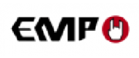 Cashback at EMP DE 2 3