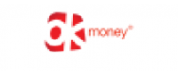 Cashback at Ok Money FI