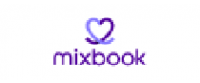 Cashback at Mixbook US