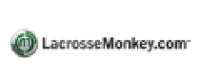 Cashback at LacrosseMonkey US