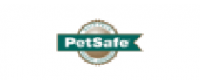 Cashback in PetSafe US