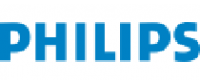 Cashback at Philips BE NL