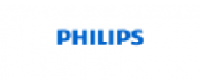 Cashback at Philips UK