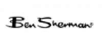 Reembolso na Ben Sherman UK 2