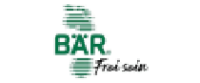 Cashback bei baer-schuhe DE