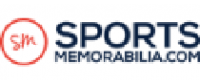 Reembolso na Sports Memorabilia US