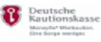 Reembolso na Deutsche Kautionskasse DE