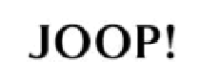 Cashback bei JOOP DE