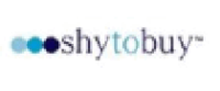 Cashback bei Shytobuy DE