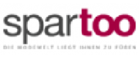 Cashback at Spartoo DE