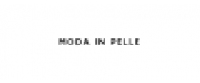 Cashback at Moda in Pelle UK
