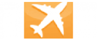 Reembolso na SkyParkSecure UK