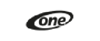 Cashback bei ONE Computer DE