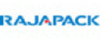 Cashback at Rajapack IT
