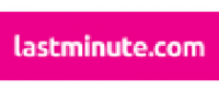 Cashback at lastminute.com IE