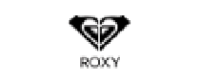 Cashback bei ROXY DE