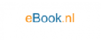 Cashback at Ebook NL