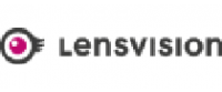 Cashback at LensVision CH