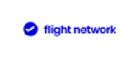 Cashback at Flight Park One