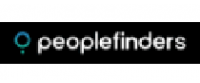 Cashback at PeopleFinders US 2
