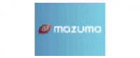 Cashback at Mazuma Mobile UK