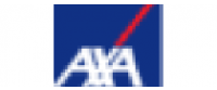 Reembolso na AXA BE