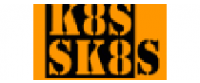 Cashback at Kates Skates UK