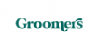 Reembolso no Groomers Online UK