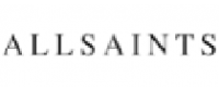 Cashback at AllSaints DE