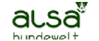 Cashback bei Alsa-Hundewelt DE