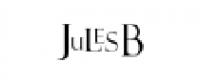 Reembolso na Jules B UK