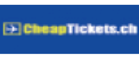 Cashback bei CheapTickets CH